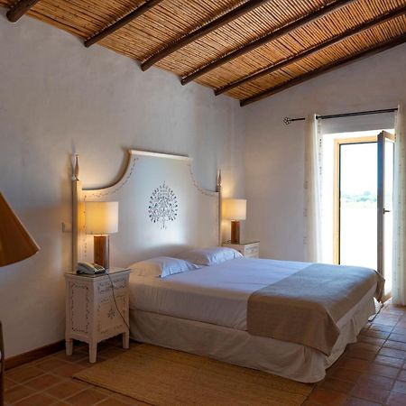 Quinta Do Mel Guest House Albufeira Luaran gambar