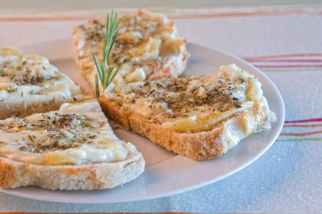 Quinta Do Mel Guest House Albufeira Luaran gambar