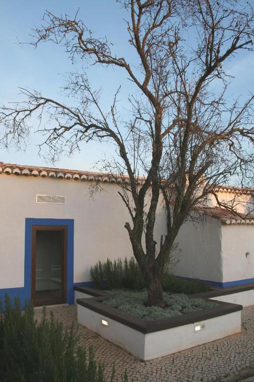 Quinta Do Mel Guest House Albufeira Luaran gambar