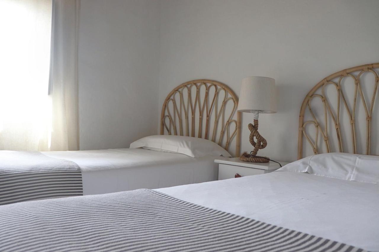 Quinta Do Mel Guest House Albufeira Luaran gambar
