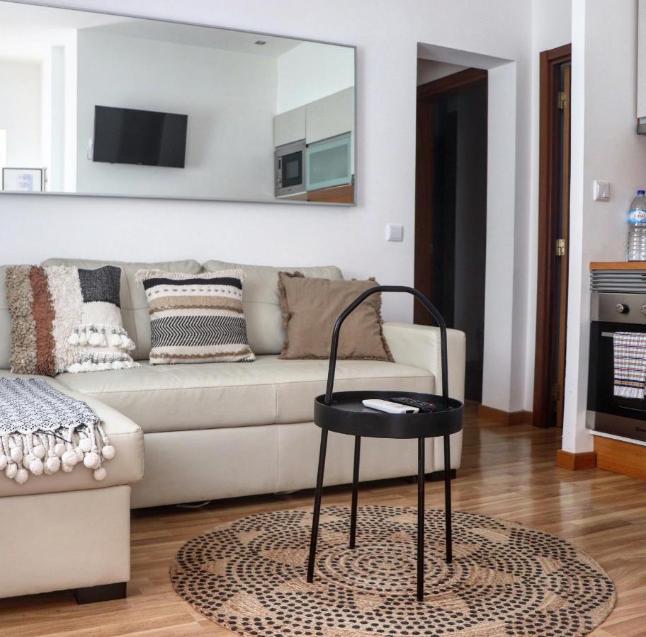 Quinta Do Mel Guest House Albufeira Luaran gambar